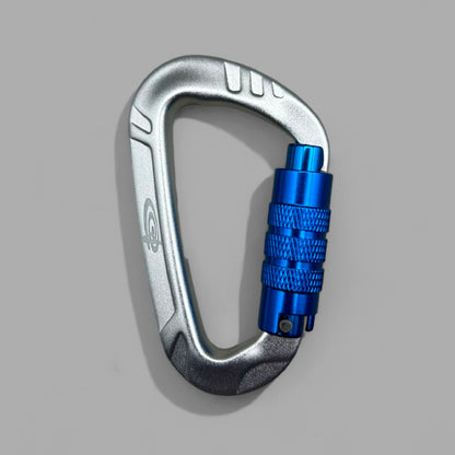 Vortex Studios Carabiner Key-Chain