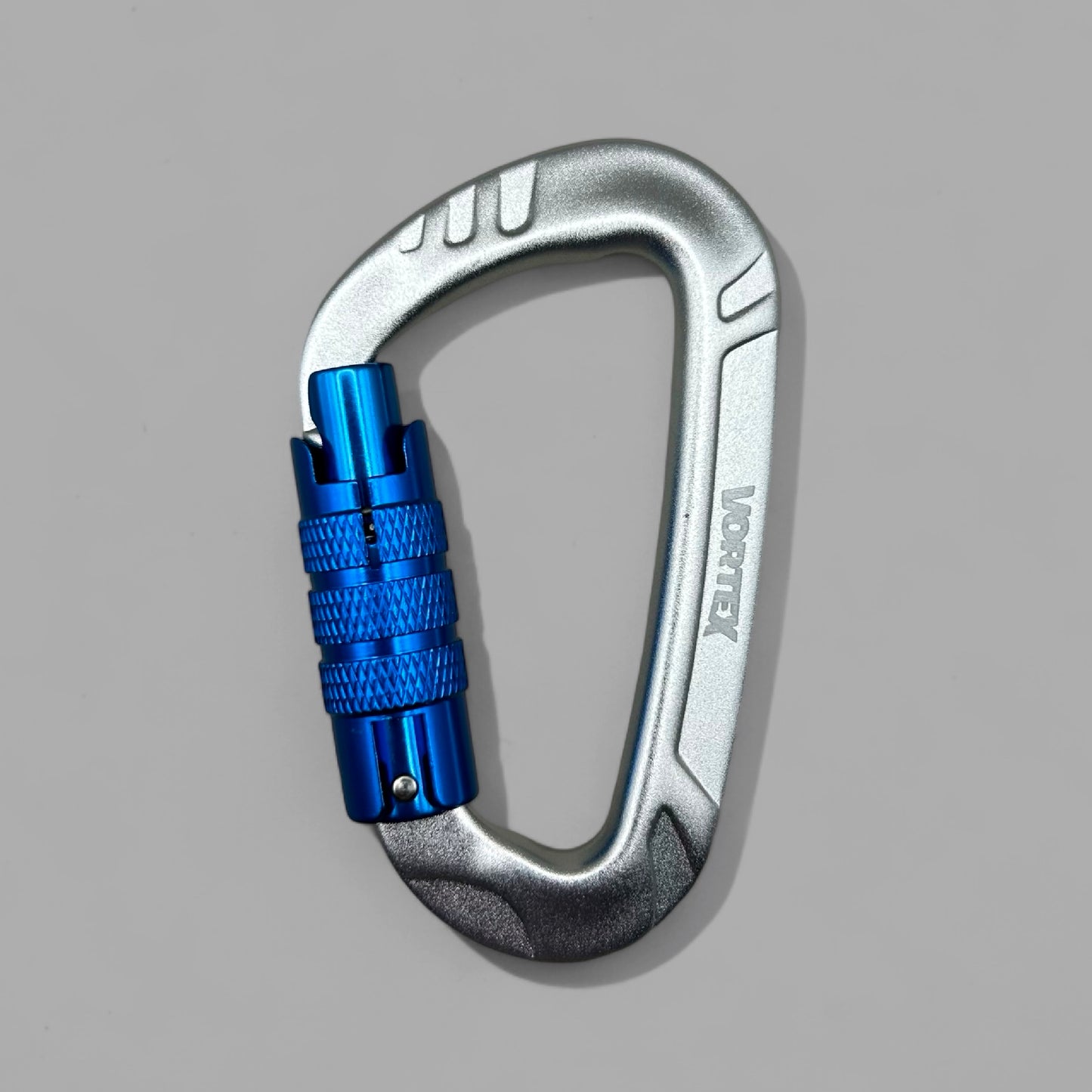 Vortex Studios Carabiner Key-Chain