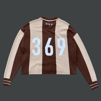 Key to the Universe Soccer Jersey