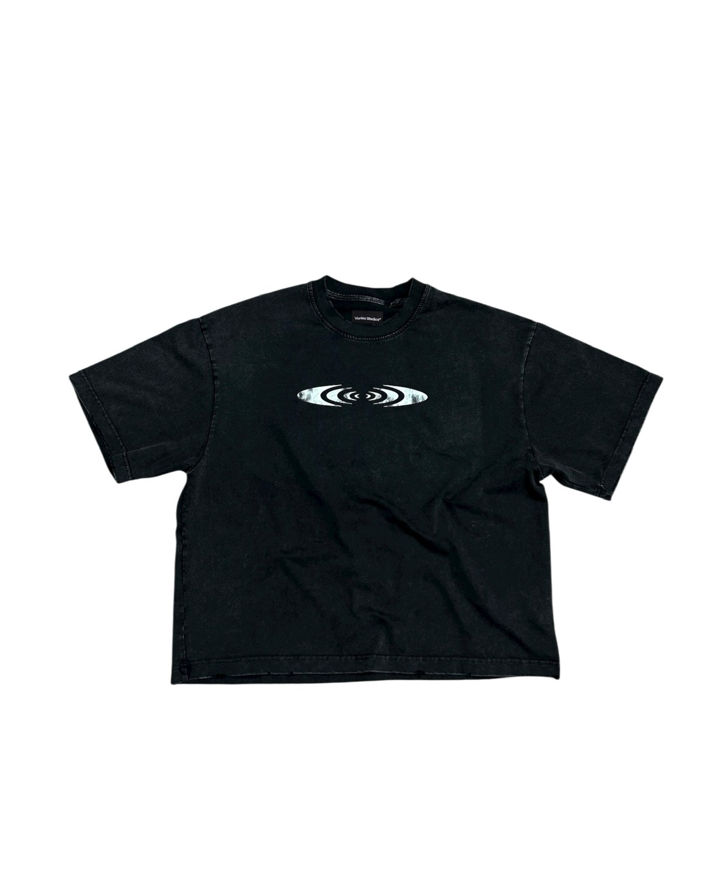 Studio Goggles T-Shirt