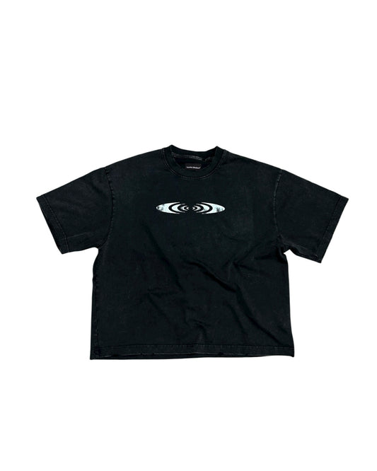 Studio Goggles T-Shirt