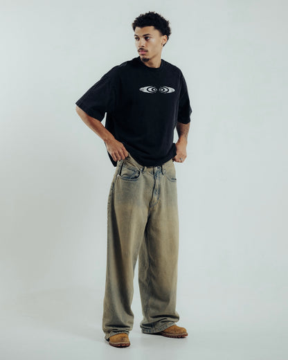 Studio Goggles T-Shirt