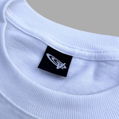 Vortex Studios Logo T-Shirt