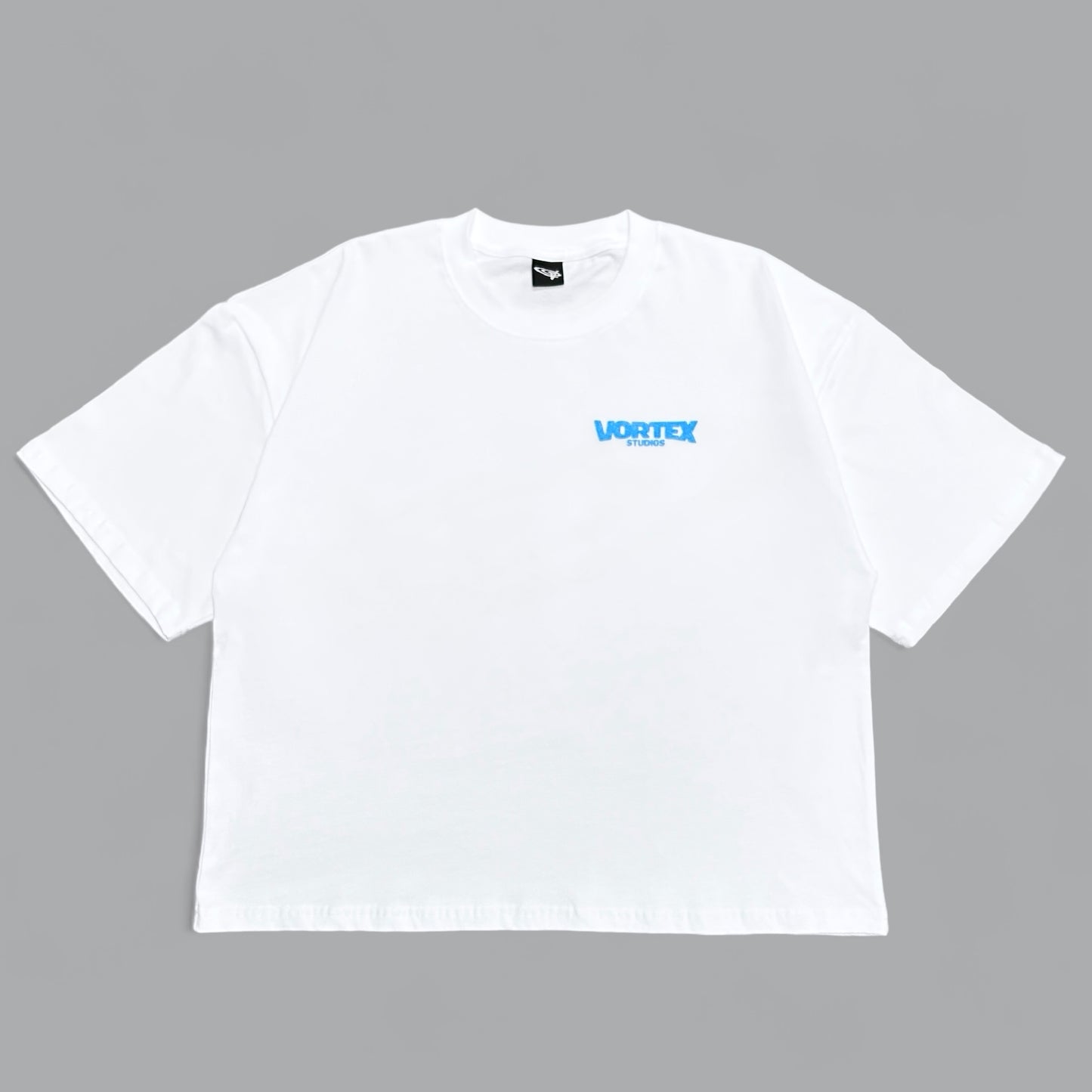 Vortex Studios Logo T-Shirt