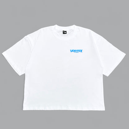 Vortex Studios Logo T-Shirt