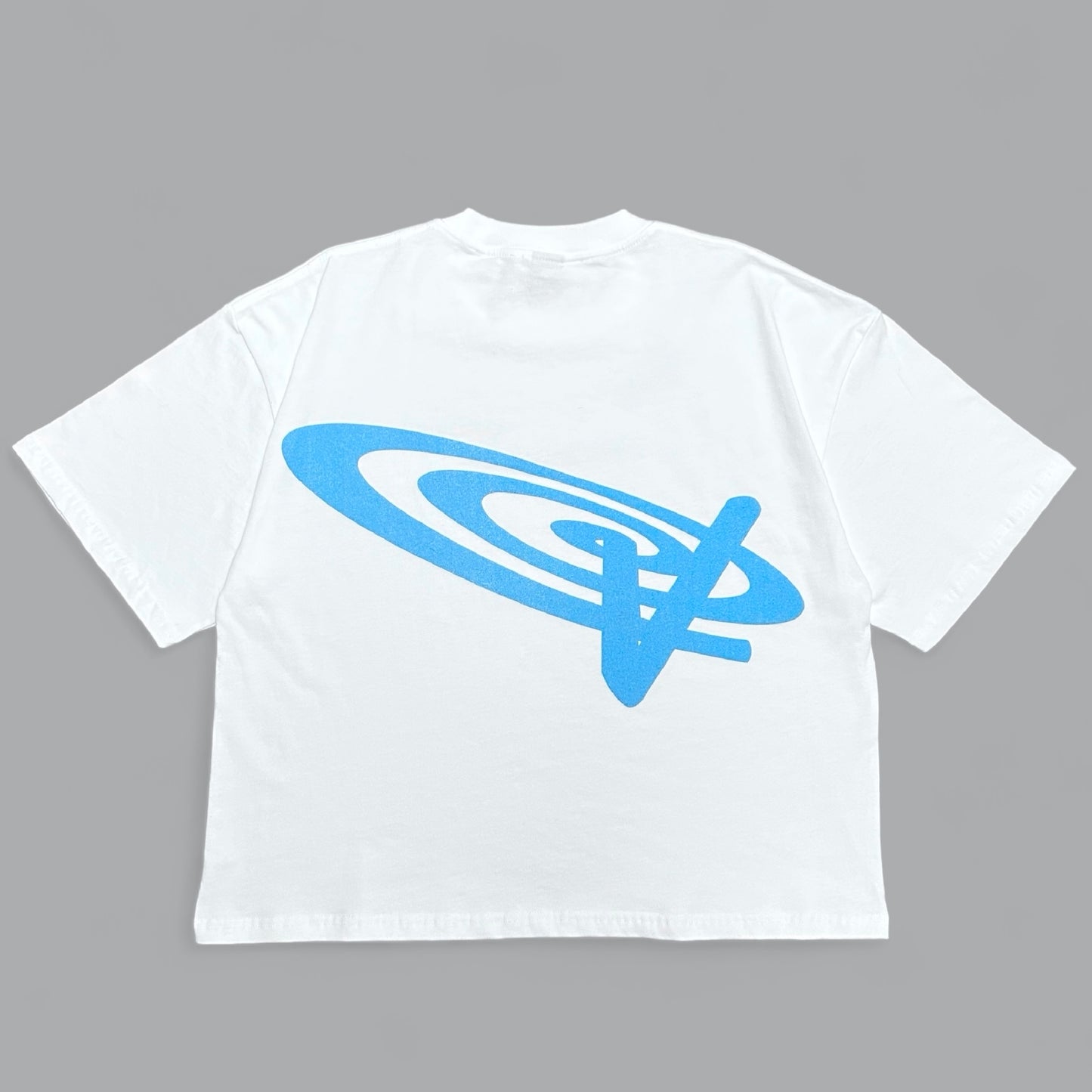 Vortex Studios Logo T-Shirt